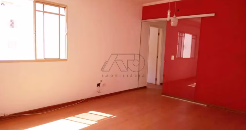 Apartamento à venda, 2 quartos, NOVA AMERICA - PIRACICABA/SP