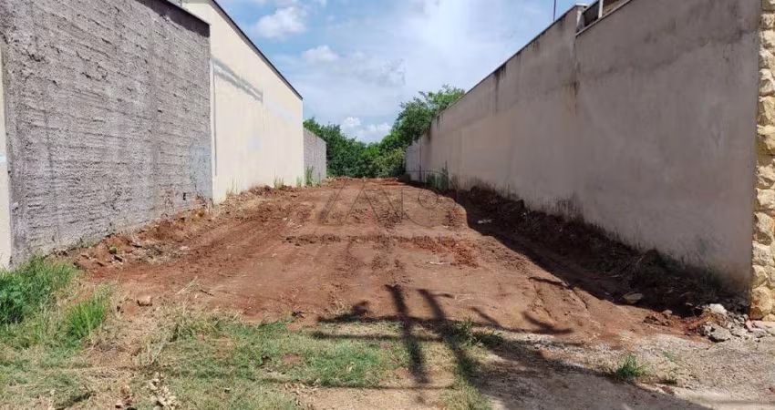 Terreno à venda, MARIO DEDINI - PIRACICABA/SP
