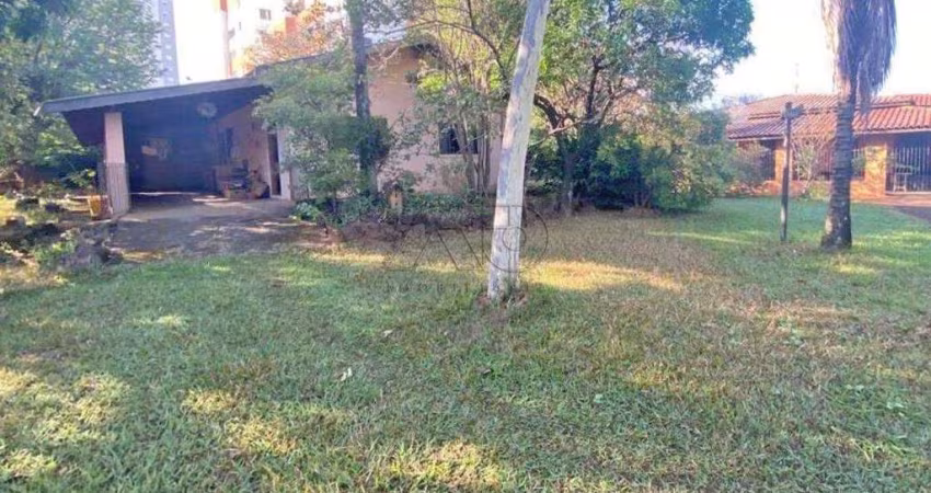 Chácara à venda, 5 quartos, 1 suíte, CHACARA ESPERIA - PIRACICABA/SP