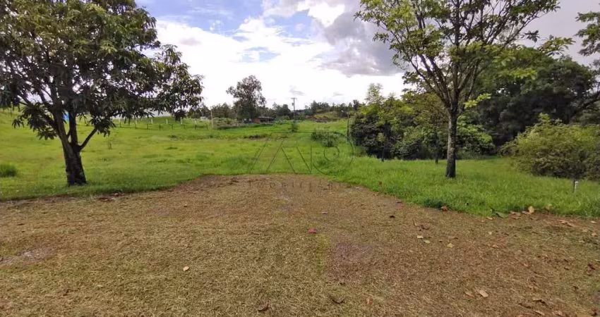 Fazenda à venda, 9 quartos, 1 suíte, 1 vaga, SANTA IZABEL - PIRACICABA/SP