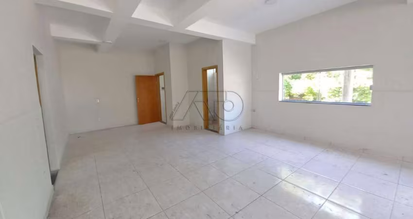 Salão para aluguel, CENTRO - PIRACICABA/SP