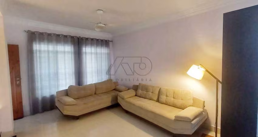 Casa à venda, 3 quartos, 1 suíte, 2 vagas, NOVA AMERICA - PIRACICABA/SP