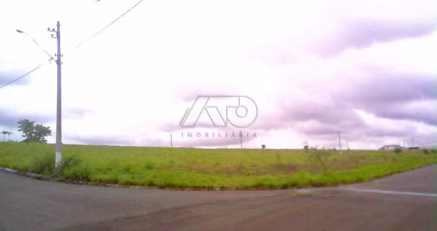 Terreno em Condomínio à venda, CAMPESTRE - PIRACICABA/SP