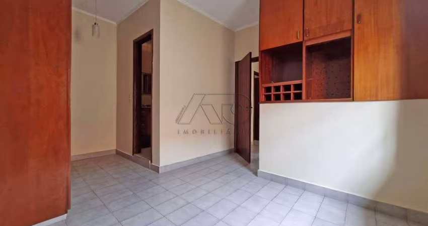 Casa à venda, 3 quartos, 1 suíte, 2 vagas, PAULISTA - PIRACICABA/SP