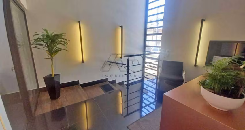 Sala para aluguel, CENTRO - PIRACICABA/SP