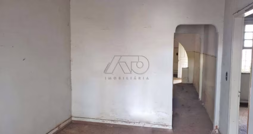 Casa Comercial à venda, 2 quartos, ALTO - PIRACICABA/SP