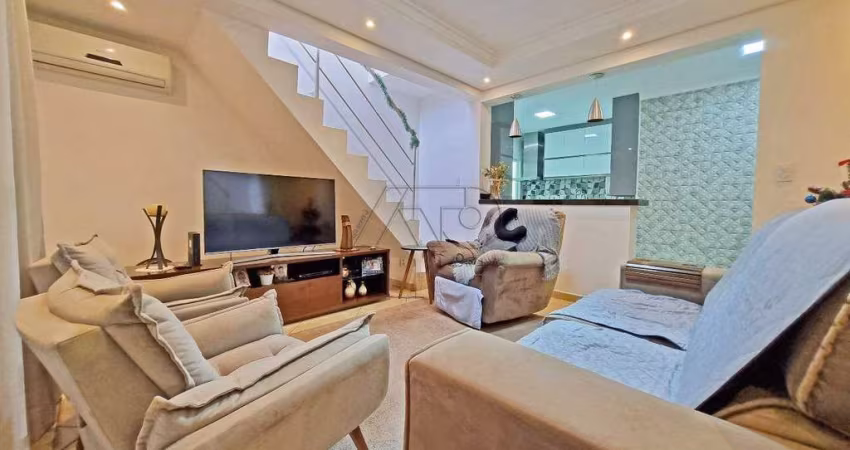 Casa à venda, 3 quartos, 3 suítes, 3 vagas, VILA PRUDENTE - PIRACICABA/SP