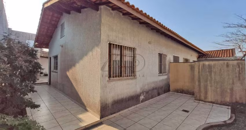 Casa à venda, 4 vagas, CIBRATEL II - ITANHAEM/SP