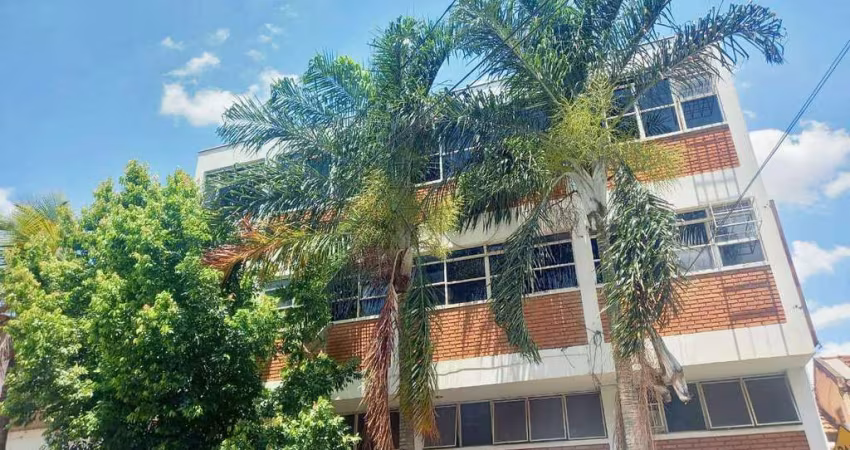 Prédio à venda, CENTRO - PIRACICABA/SP