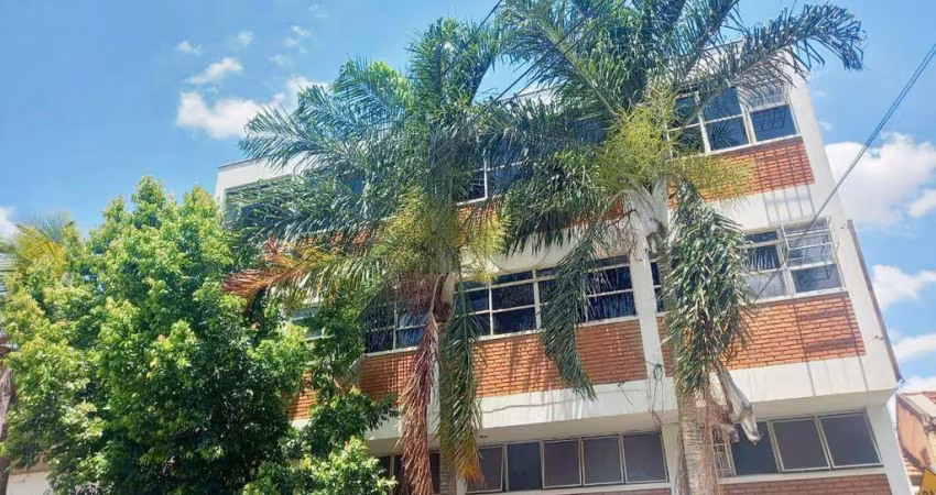 Prédio para aluguel, CENTRO - PIRACICABA/SP