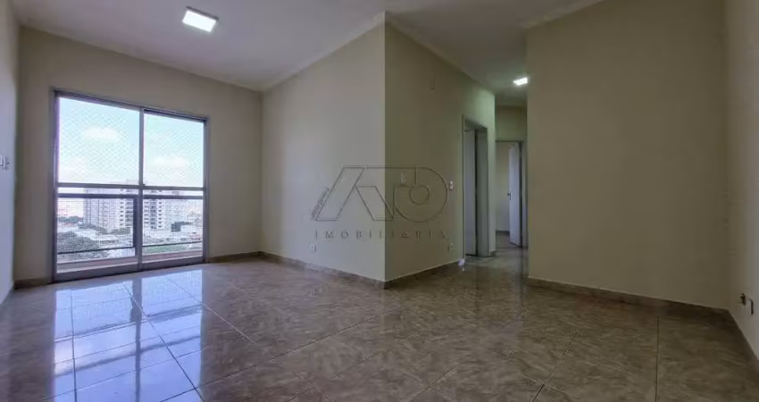 Apartamento à venda, 3 quartos, 1 suíte, 1 vaga, NOVA AMERICA - PIRACICABA/SP