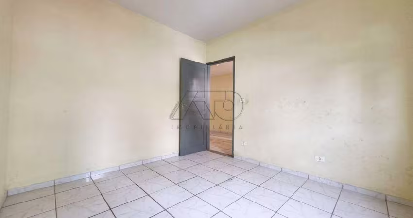 Casa à venda, 3 quartos, VILA MONTEIRO - PIRACICABA/SP