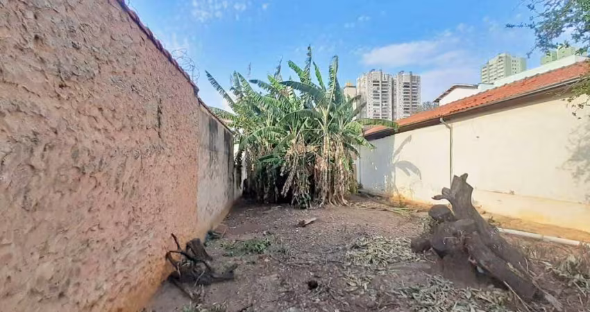 Casa à venda, ALTO - PIRACICABA/SP