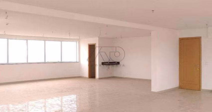 Sala para aluguel, 4 vagas, ALEMAES - PIRACICABA/SP