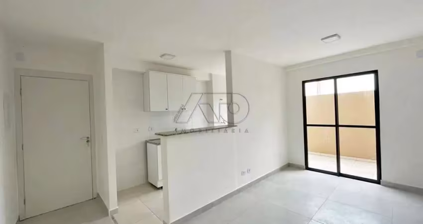 Apartamento à venda, 2 quartos, 1 vaga, sol nascente - piracicaba/sp