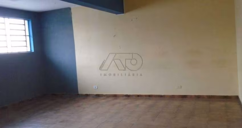 Barracão para aluguel, CENTRO - PIRACICABA/SP