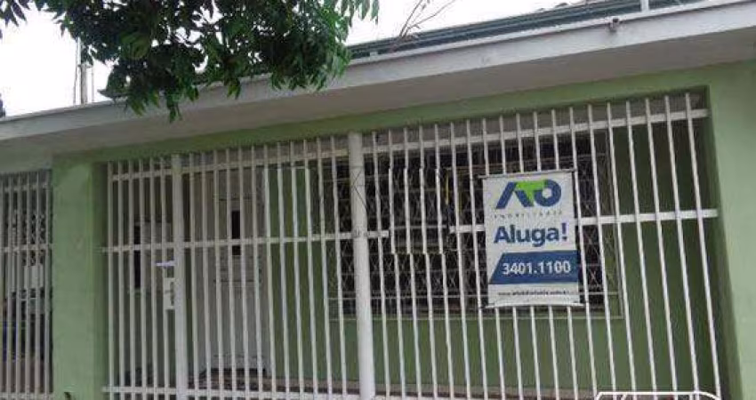 Casa à venda, 5 quartos, 2 vagas, PAULISTA - PIRACICABA/SP