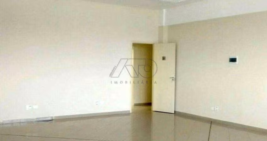 Sala para aluguel, PAULISTA - PIRACICABA/SP