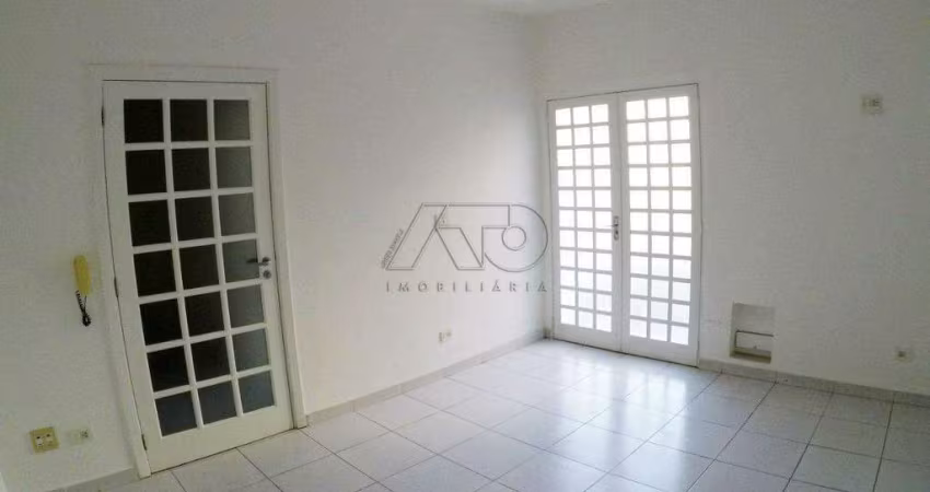 Casa Comercial à venda, CENTRO - PIRACICABA/SP