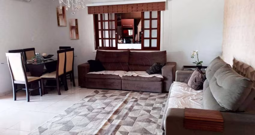 Chácara à venda, 3 quartos, 1 suíte, 10 vagas, VIVENDAS BELA VISTA - PIRACICABA/SP