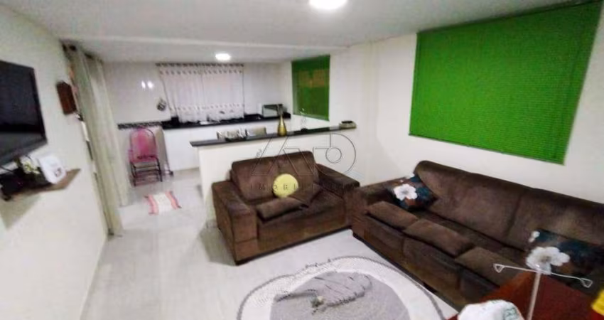 Chácara à venda, 2 quartos, 2 suítes, 2 vagas, NOVA SUIÇA - PIRACICABA/SP