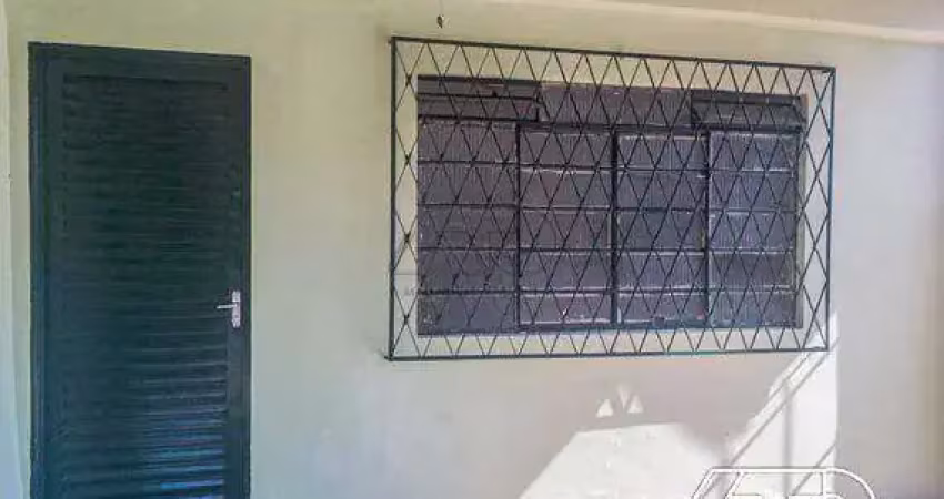Casa à venda, 3 quartos, 2 vagas, vila fatima - piracicaba/sp