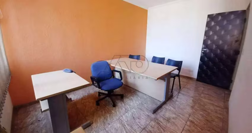 Sala comercial para alugar no Centro, Piracicaba 