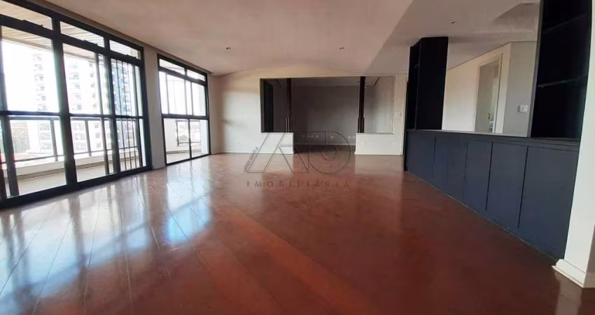 Apartamento à venda, 3 quartos, 2 suítes, 2 vagas, SAO DIMAS - PIRACICABA/SP