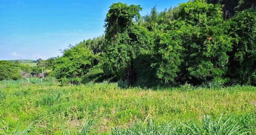 Terreno à venda, PAUDALINHO - PIRACICABA/SP