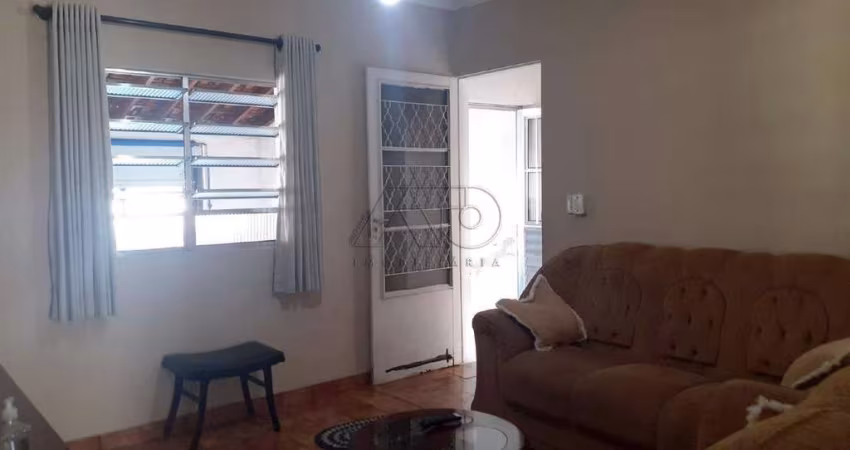 Casa à venda, 4 quartos, 3 vagas, VILA SONIA - PIRACICABA/SP