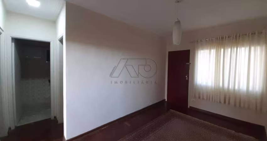 Apartamento à venda, 2 quartos, 1 vaga, CENTRO - PIRACICABA/SP