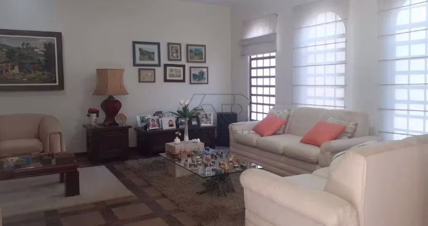 Casa à venda, 3 quartos, 3 suítes, 2 vagas, JARDIM EUROPA - PIRACICABA/SP
