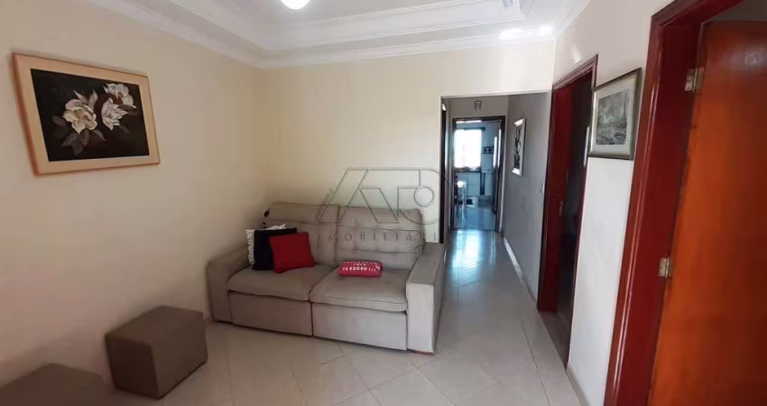 Casa à venda, 3 quartos, 1 suíte, 6 vagas, PAULISTA - PIRACICABA/SP