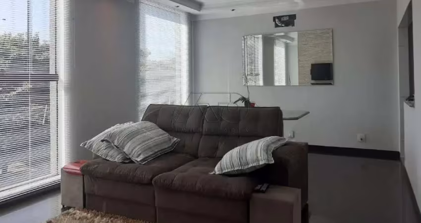 Casa à venda, 3 quartos, 1 suíte, 3 vagas, nova america - piracicaba/sp