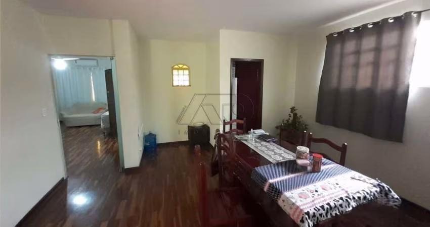 Casa à venda, 4 quartos, 1 suíte, 2 vagas, NOVA AMERICA - PIRACICABA/SP