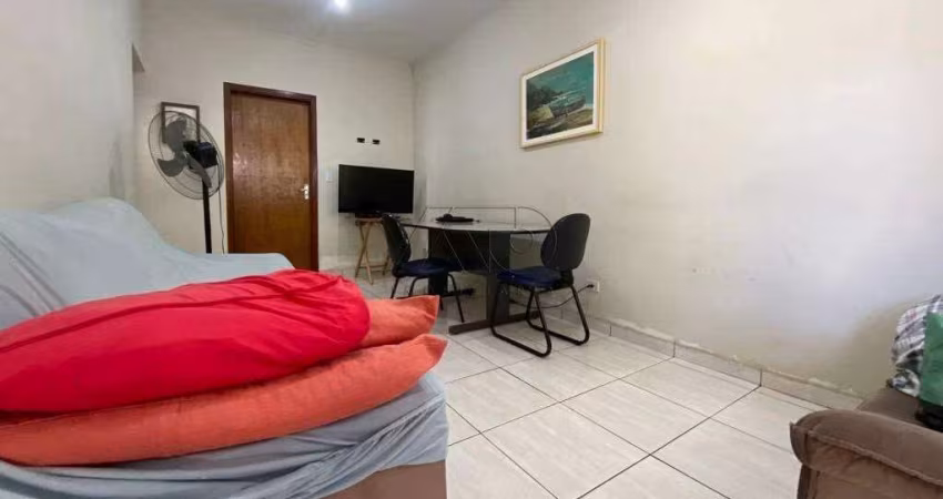 Casa à venda, 2 quartos, 2 vagas, TERRA RICA - PIRACICABA/SP