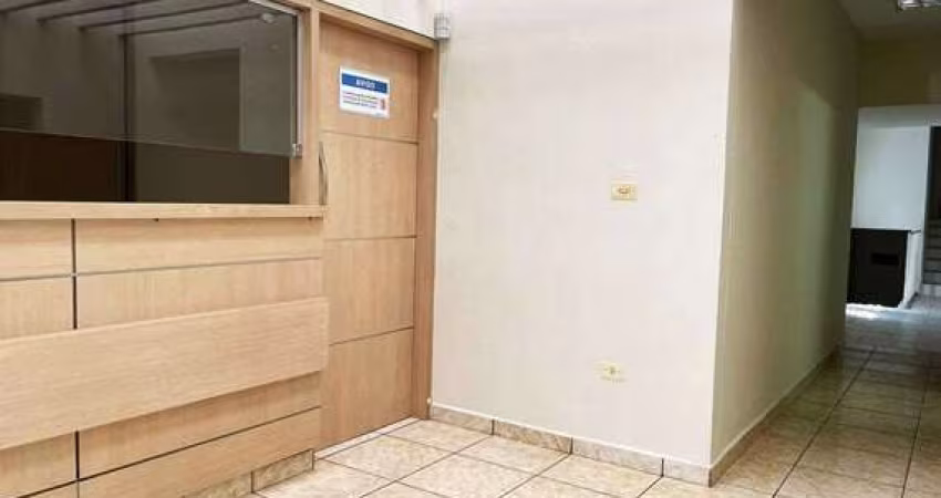 Prédio para aluguel, CENTRO - PIRACICABA/SP