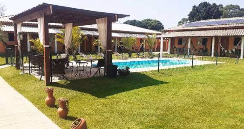 Pousada à venda, 17 quartos, 16 suítes, 20 vagas, Chacaras Camargo II - ÁGUAS DE SÃO PEDRO/SP