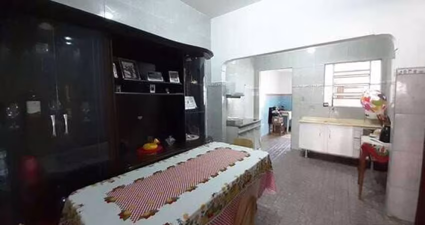 Casa à venda, 3 quartos, 3 vagas, ALTO - PIRACICABA/SP