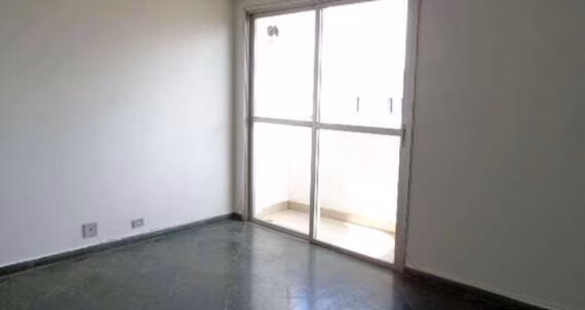 Apartamento à venda, 3 quartos, 1 suíte, 1 vaga, Jardim Caxambu - PIRACICABA/SP