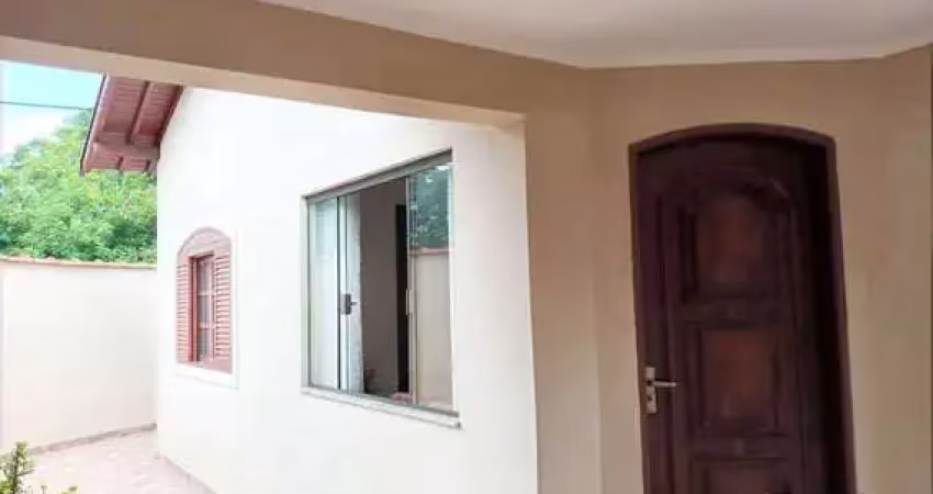 Casa à venda, 4 quartos, 5 vagas, jd altos de ipeuna - ipeuna/sp