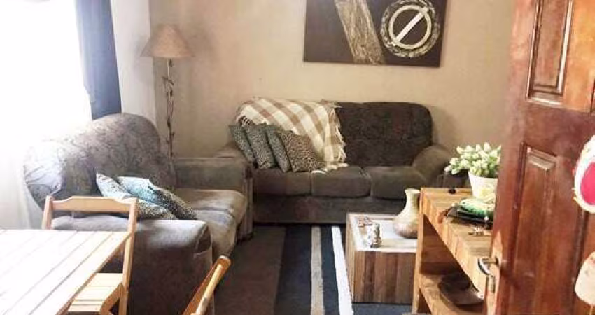 Casa à venda, 2 quartos, 1 vaga, SAO JUDAS - PIRACICABA/SP