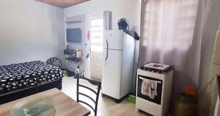 Casa à venda, 4 quartos, 4 vagas, POMPEIA - PIRACICABA/SP