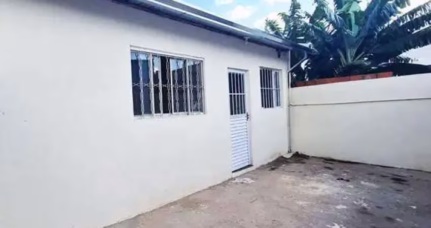 Casa à venda, 3 quartos, 2 vagas, agua branca - piracicaba/sp
