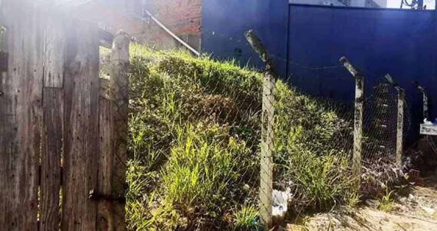Terreno à venda, MONTE LIBANO - PIRACICABA/SP
