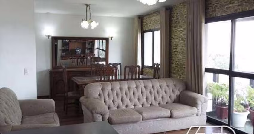 Apartamento à venda, 3 quartos, 1 suíte, 2 vagas, CENTRO - PIRACICABA/SP