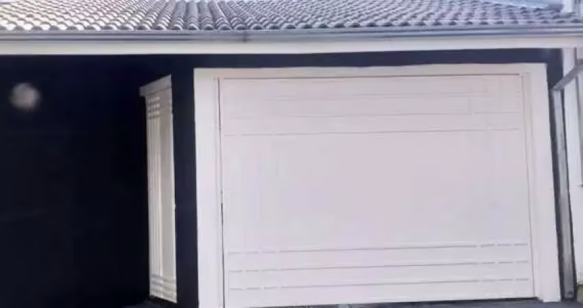 Casa à venda, 2 quartos, 2 vagas, parque residencial piracicaba balbo - piracicaba/sp