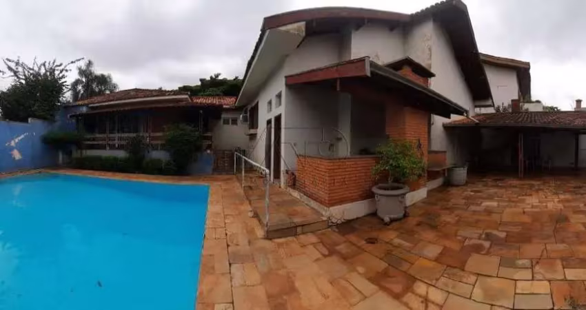 Casa à venda, 4 quartos, 2 suítes, 3 vagas, nova piracicaba - piracicaba/sp