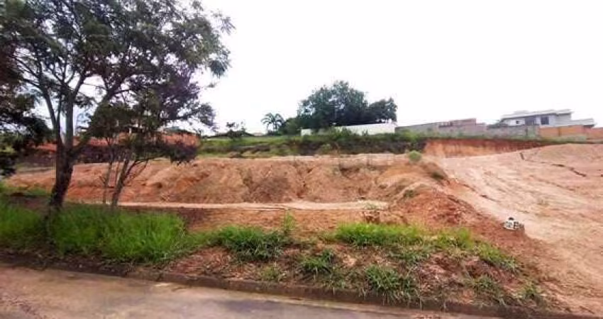 Terreno em Condomínio à venda, MORADA DOS PASSAROS - RIO DAS PEDRAS/SP