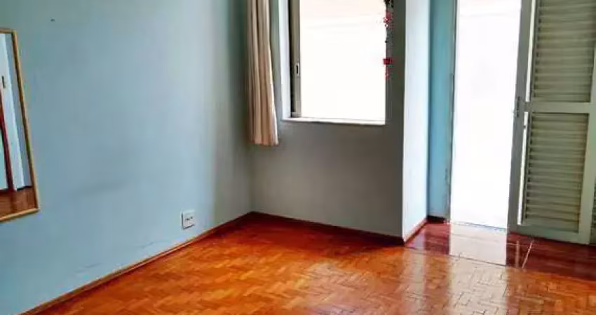 Casa à venda, 3 quartos, 1 suíte, 2 vagas, jardim europa - piracicaba/sp